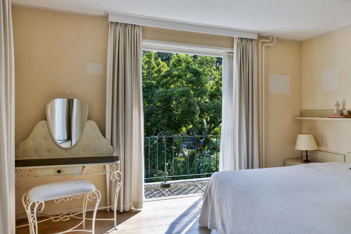 Te koop: Foto Woonhuis aan de Laan van Wisch 13 in Terborg