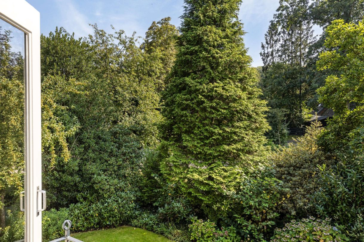 Te koop: Foto Woonhuis aan de Laan van Wisch 13 in Terborg