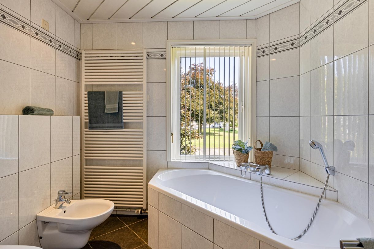 Te koop: Foto Woonhuis aan de Laan van Wisch 13 in Terborg