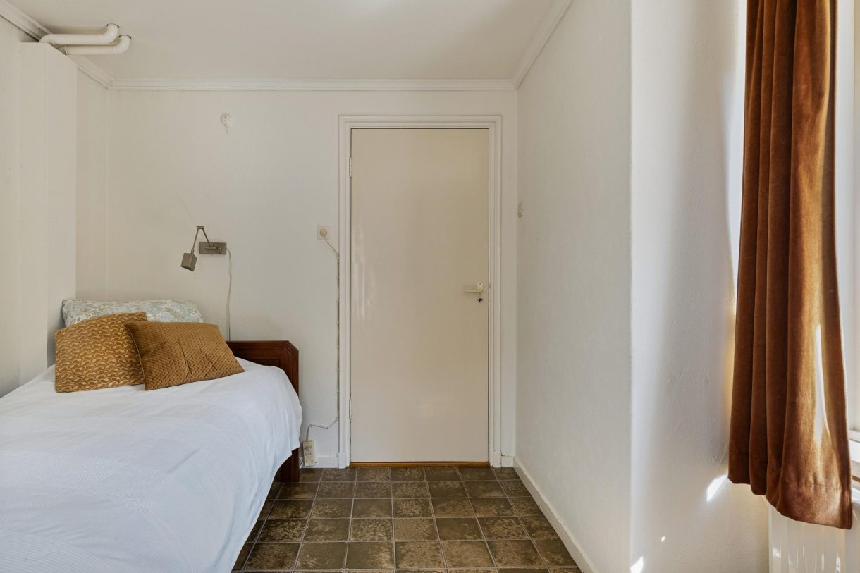 Te koop: Foto Woonhuis aan de Laan van Wisch 13 in Terborg