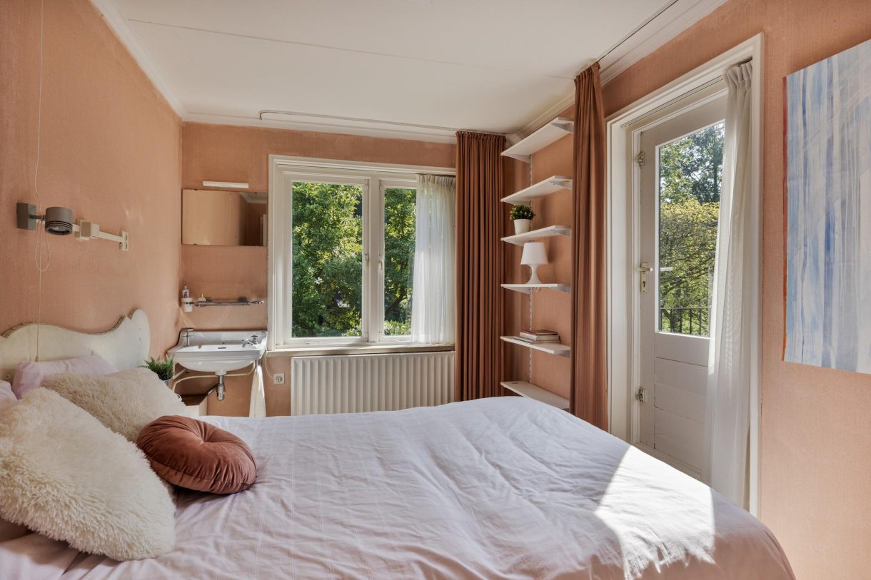 Te koop: Foto Woonhuis aan de Laan van Wisch 13 in Terborg