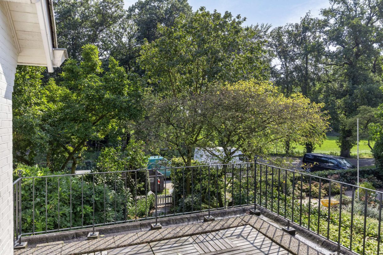 Te koop: Foto Woonhuis aan de Laan van Wisch 13 in Terborg