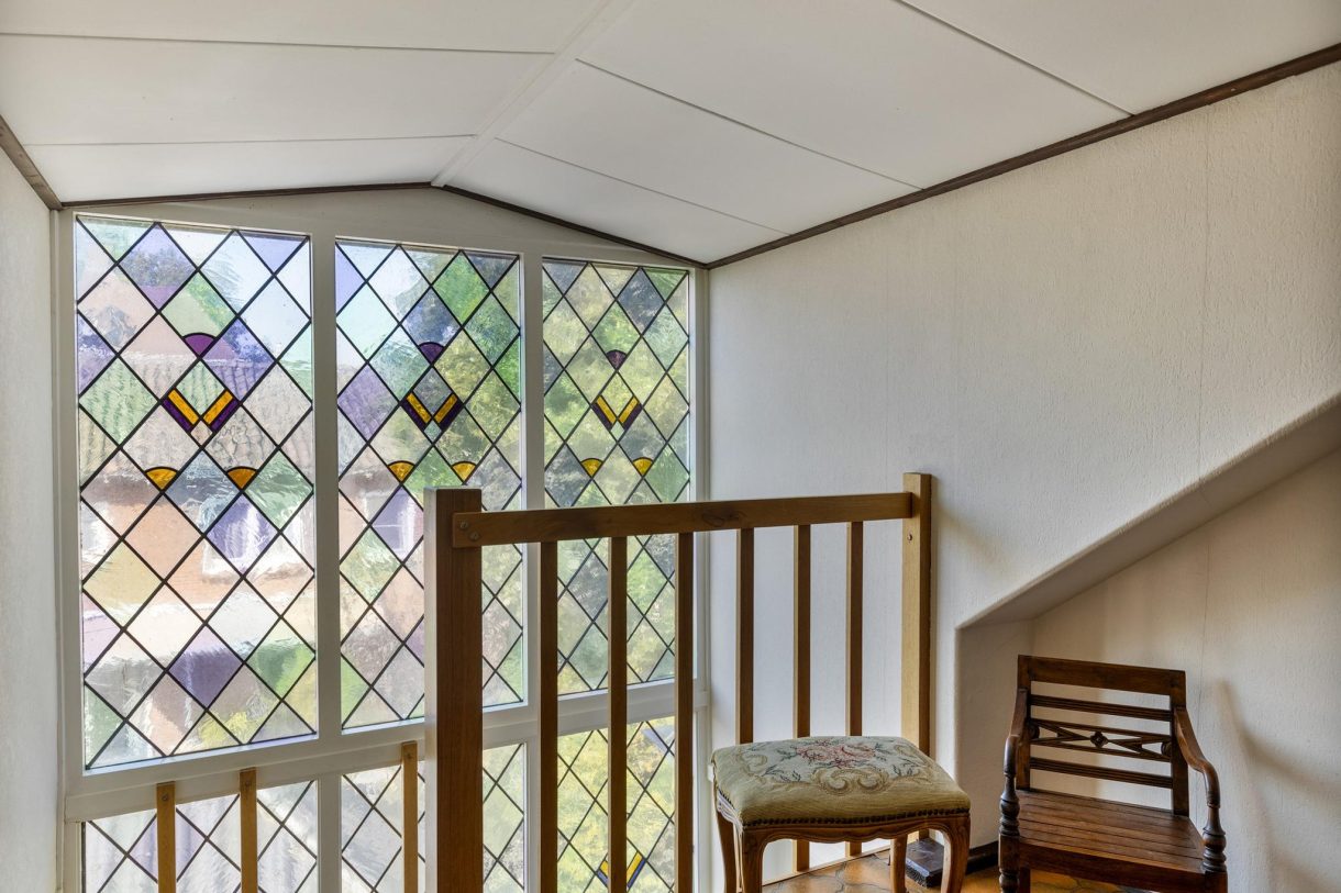 Te koop: Foto Woonhuis aan de Laan van Wisch 13 in Terborg