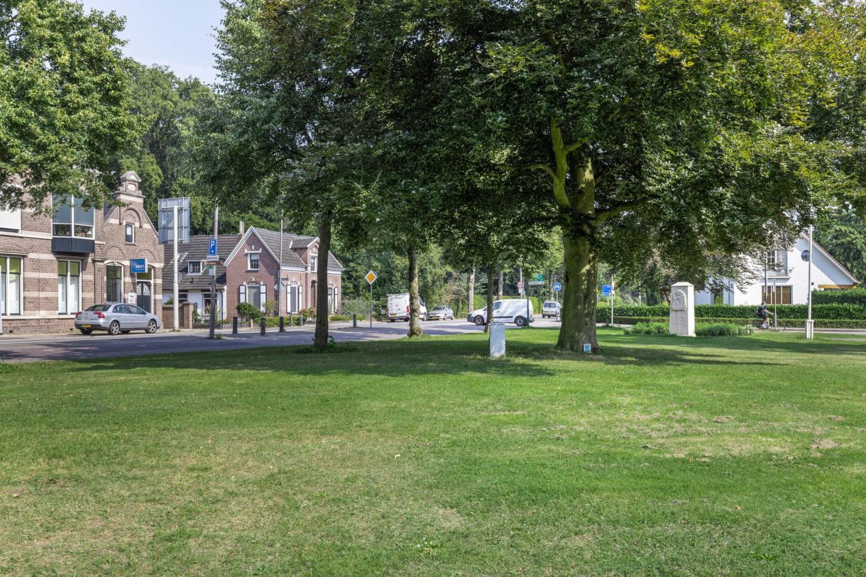 Te koop: Foto Woonhuis aan de Laan van Wisch 13 in Terborg