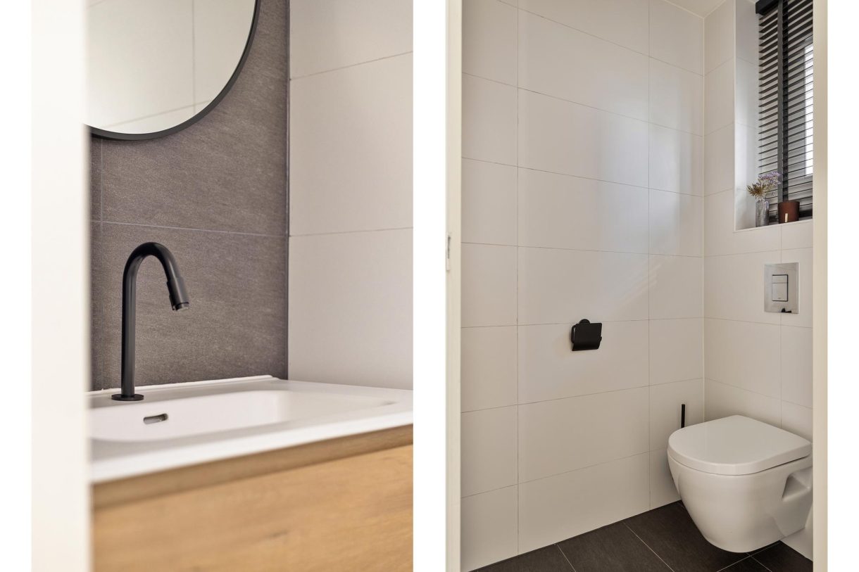 Te koop: Foto Woonhuis aan de Nieuwstraat 21 in Lievelde