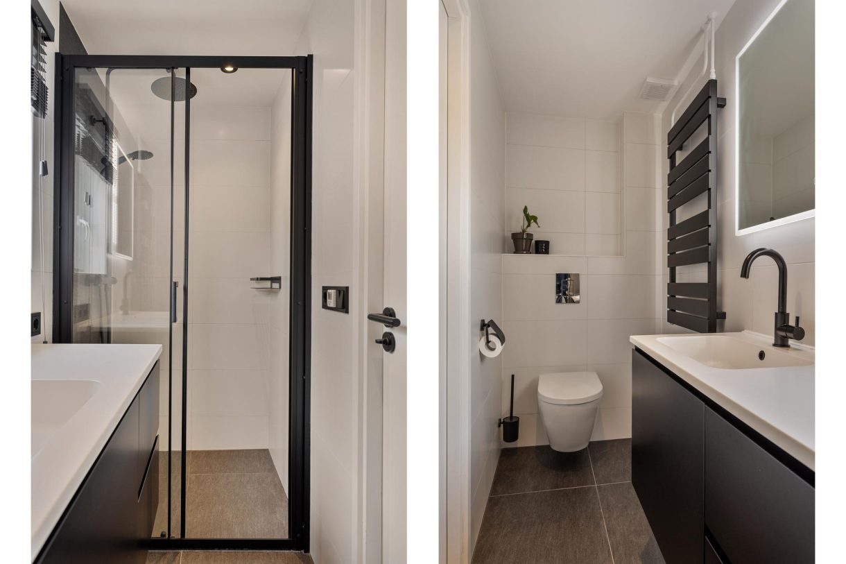 Te koop: Foto Woonhuis aan de Nieuwstraat 21 in Lievelde