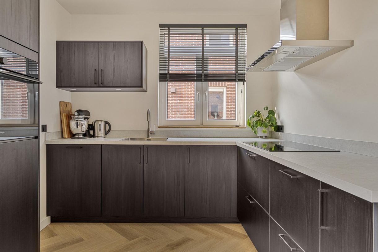 Te koop: Foto Woonhuis aan de Nieuwstraat 21 in Lievelde