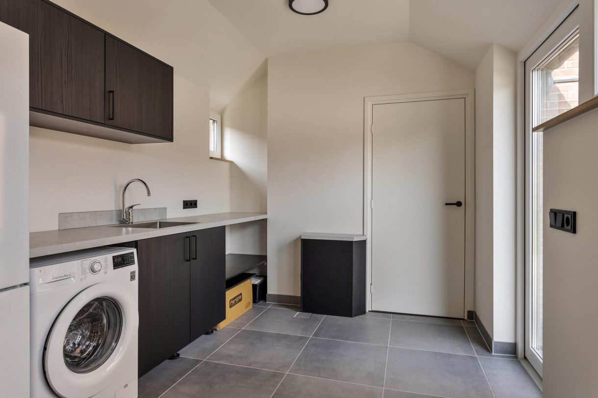 Te koop: Foto Woonhuis aan de Nieuwstraat 21 in Lievelde