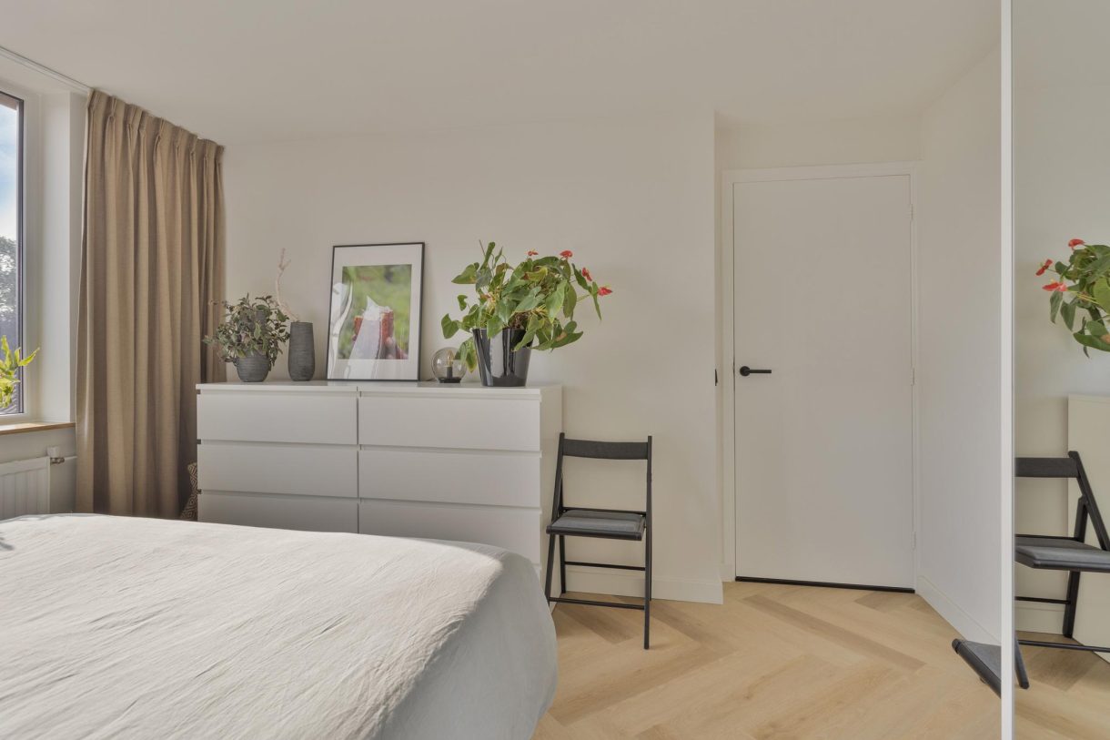 Te koop: Foto Woonhuis aan de Nieuwstraat 21 in Lievelde