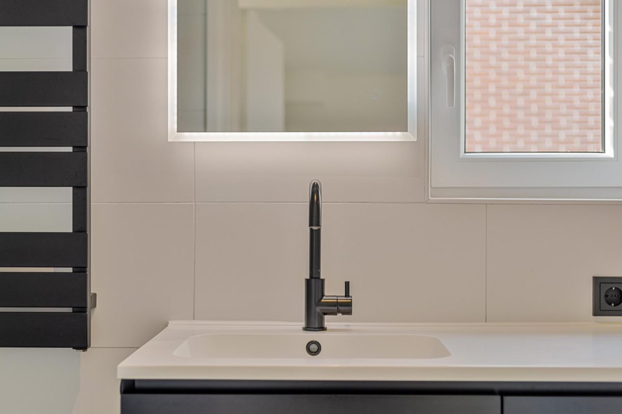 Te koop: Foto Woonhuis aan de Nieuwstraat 21 in Lievelde