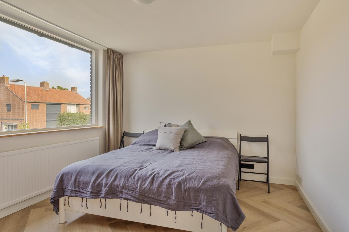 Te koop: Foto Woonhuis aan de Nieuwstraat 21 in Lievelde