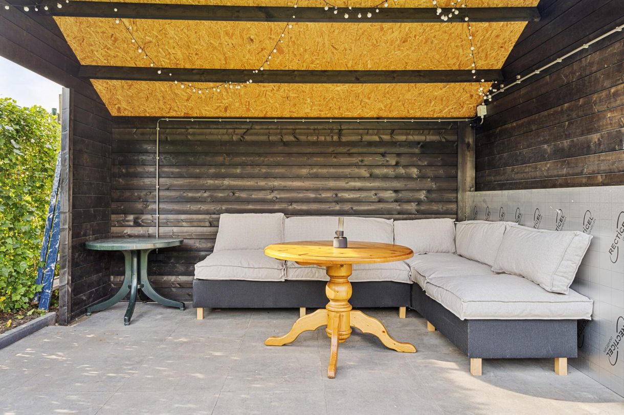 Te koop: Foto Woonhuis aan de Nieuwstraat 21 in Lievelde