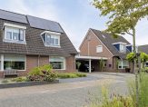 koop  Lichtenvoorde  Ravelstraat 8 – Foto 2