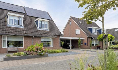 Te koop: Foto Woonhuis aan de Ravelstraat 8 in Lichtenvoorde