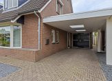 koop  Lichtenvoorde  Ravelstraat 8 – Foto 3