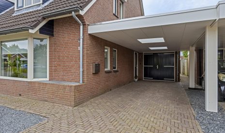 Te koop: Foto Woonhuis aan de Ravelstraat 8 in Lichtenvoorde