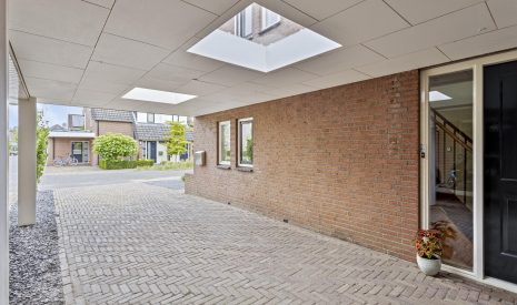 Te koop: Foto Woonhuis aan de Ravelstraat 8 in Lichtenvoorde