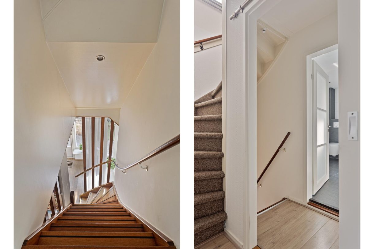 Te koop: Foto Woonhuis aan de Melkweg 32 in Silvolde