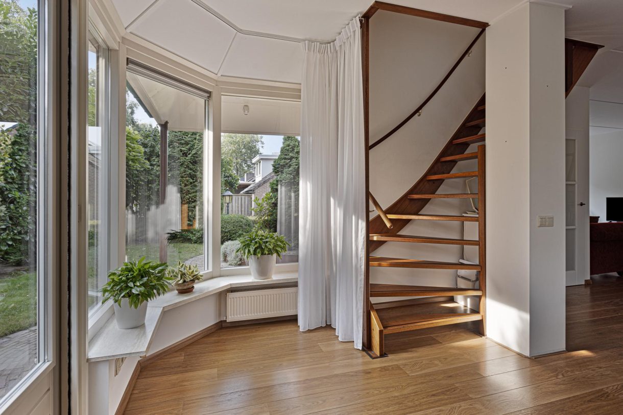 Te koop: Foto Woonhuis aan de Melkweg 32 in Silvolde