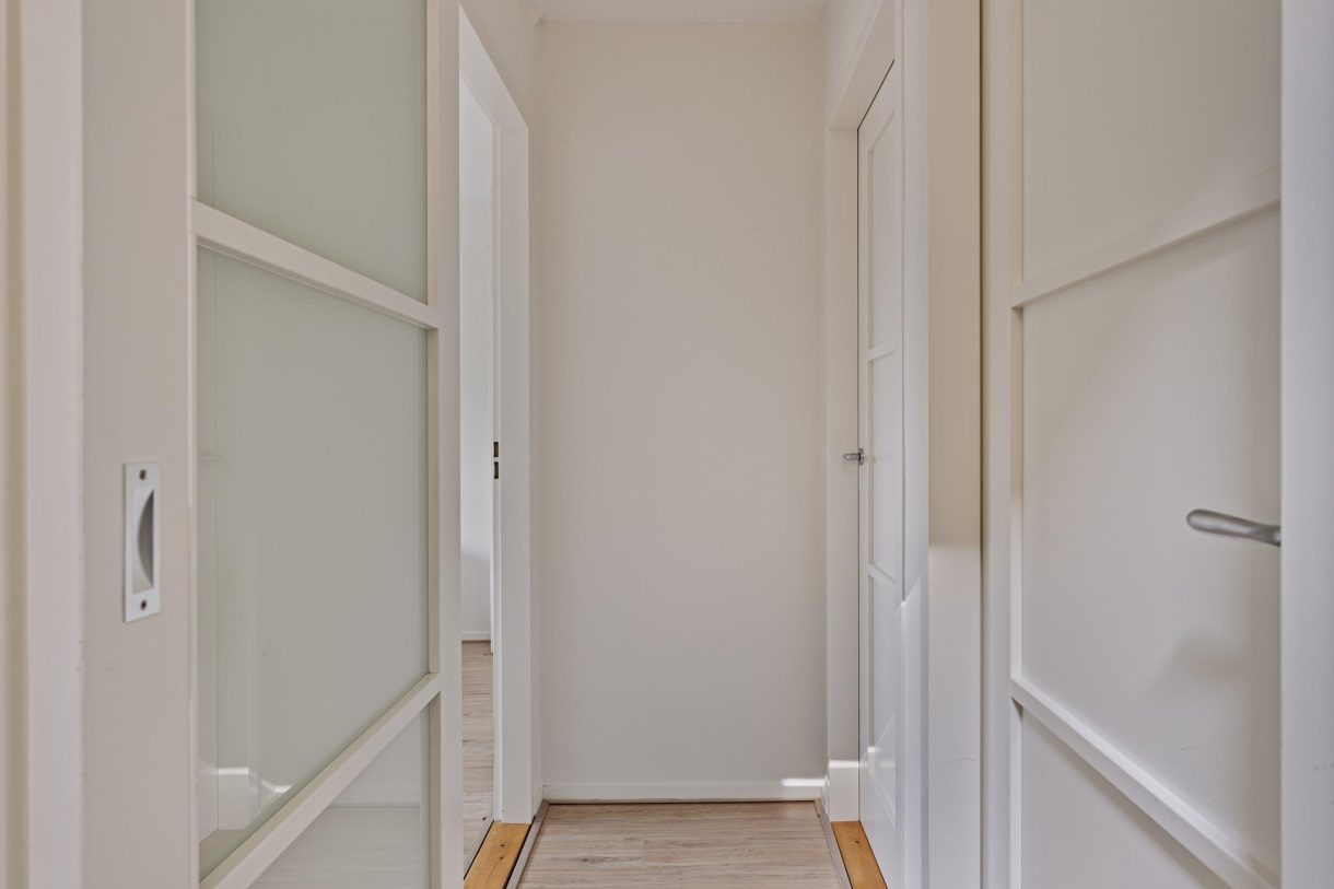 Te koop: Foto Woonhuis aan de Melkweg 32 in Silvolde