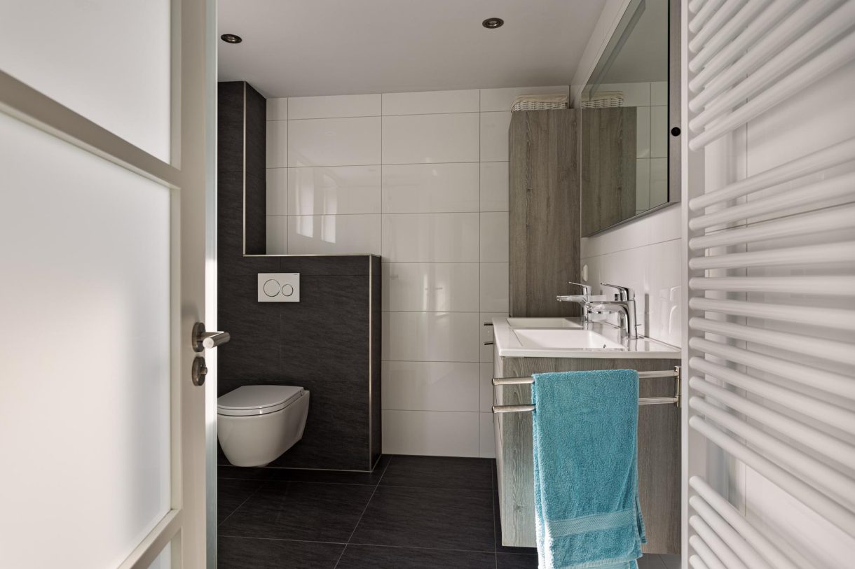 Te koop: Foto Woonhuis aan de Melkweg 32 in Silvolde