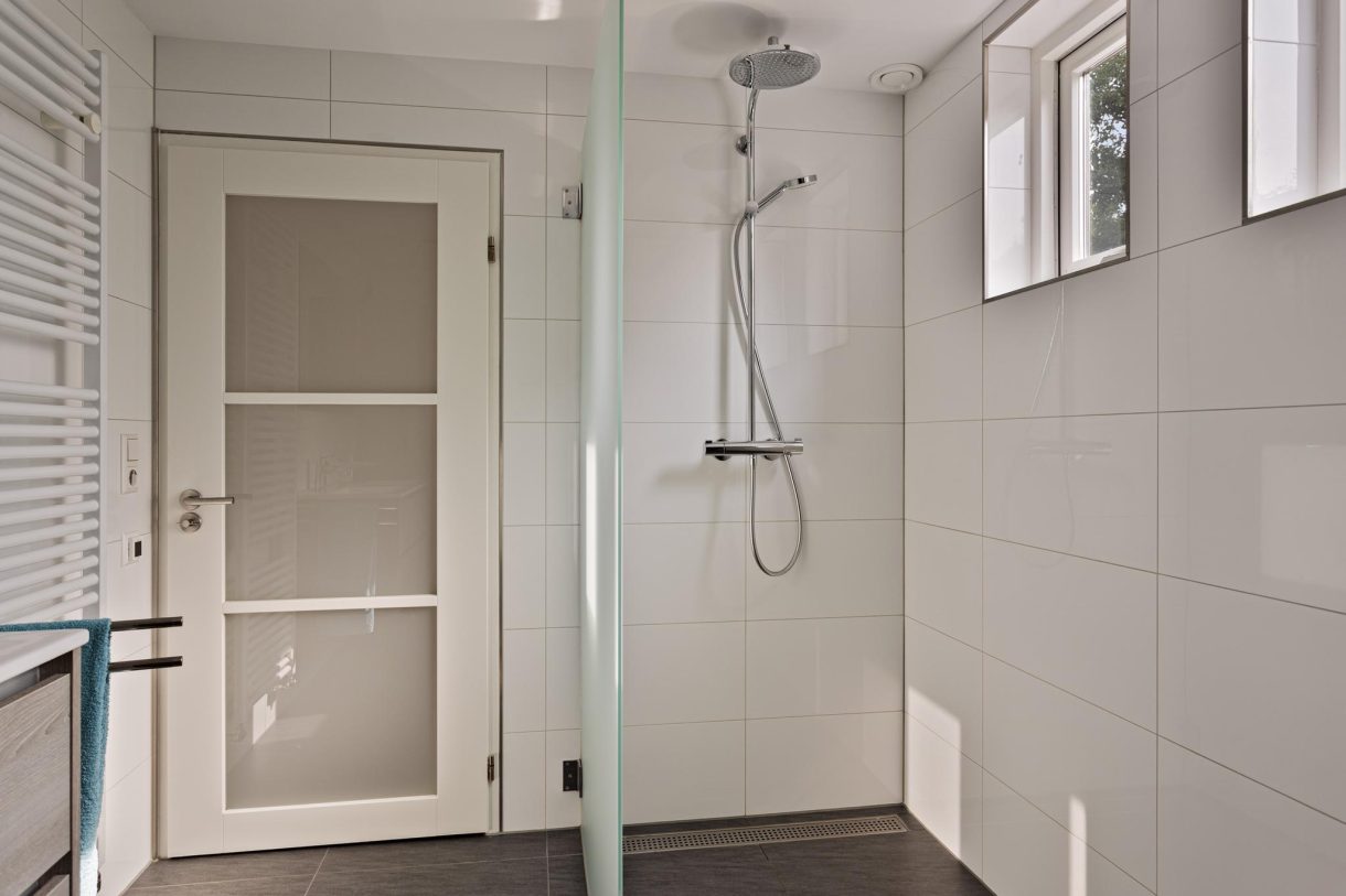 Te koop: Foto Woonhuis aan de Melkweg 32 in Silvolde