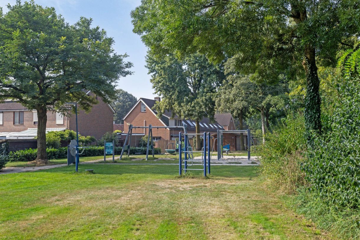 Te koop: Foto Woonhuis aan de Melkweg 32 in Silvolde