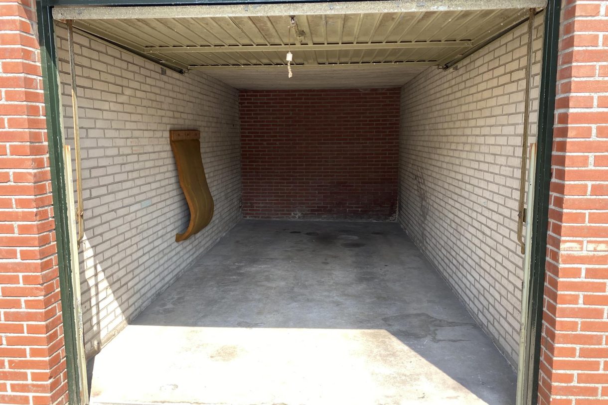 Te huur: Foto Overig OG aan de Henry Dunantstraat ong in Hengelo