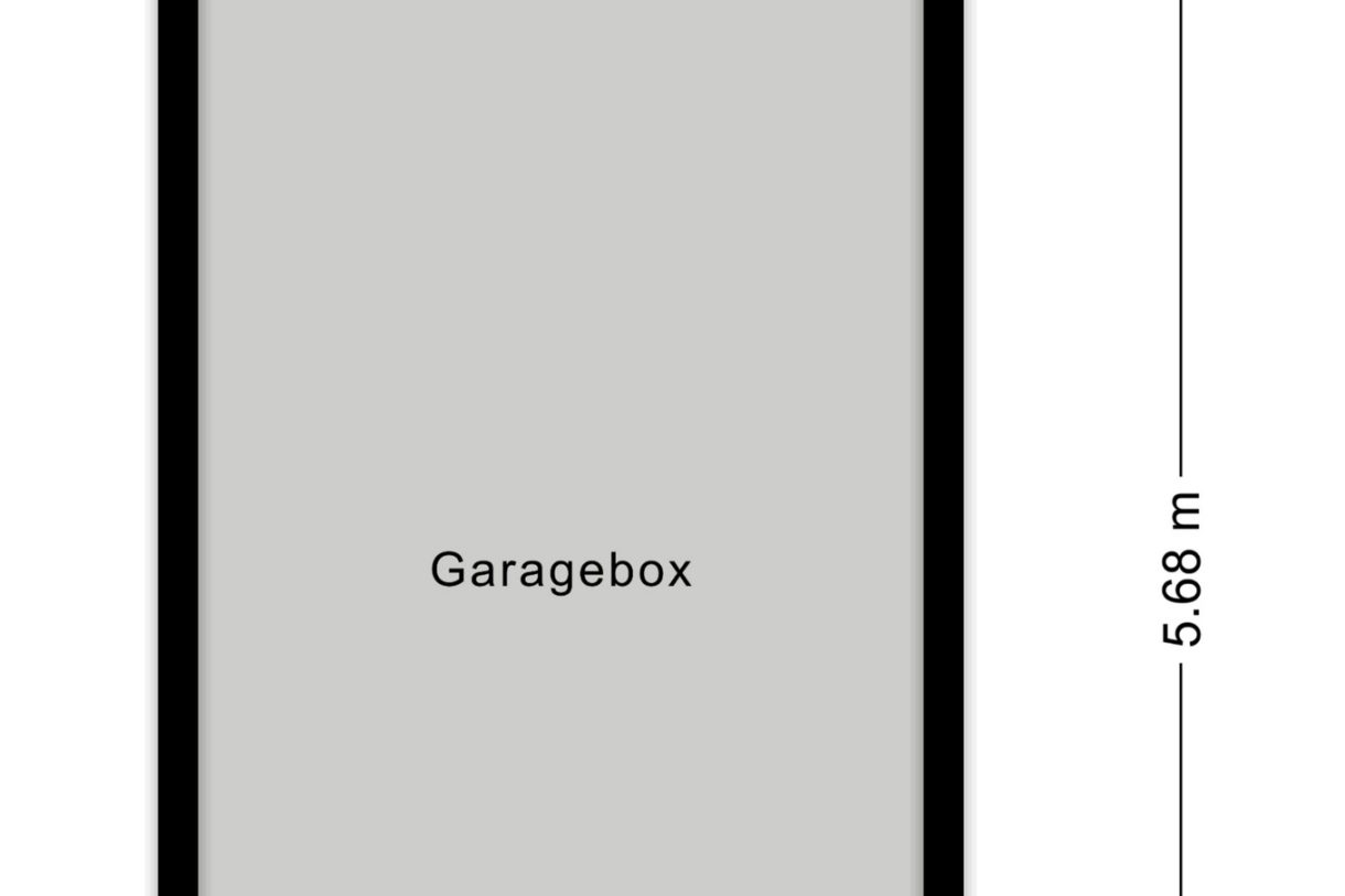 Te huur: Foto Overig OG aan de Henry Dunantstraat ong in Hengelo