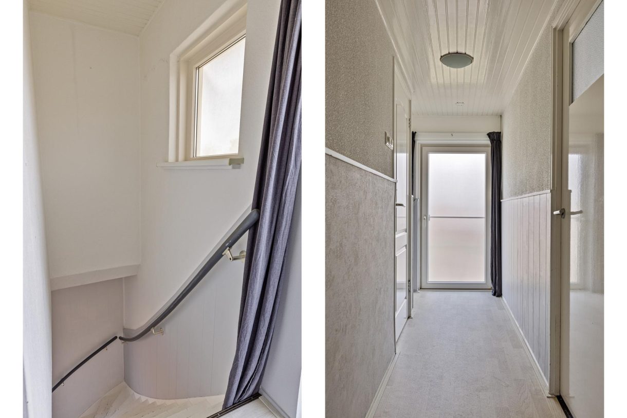 Te koop: Foto Woonhuis aan de Industrieweg 30 in Terborg