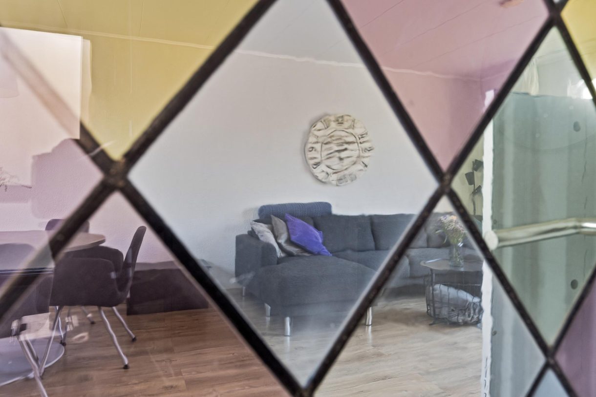 Te koop: Foto Woonhuis aan de Industrieweg 30 in Terborg