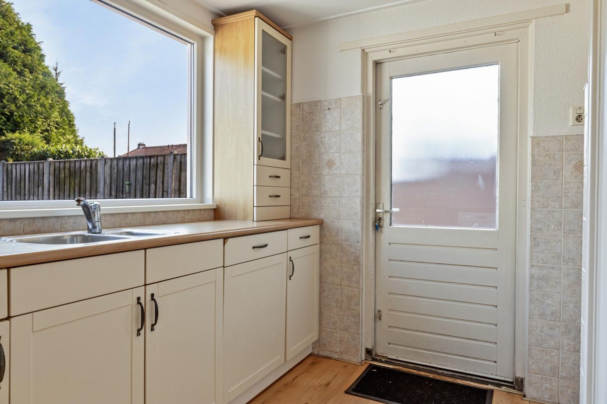 Te koop: Foto Woonhuis aan de Industrieweg 30 in Terborg