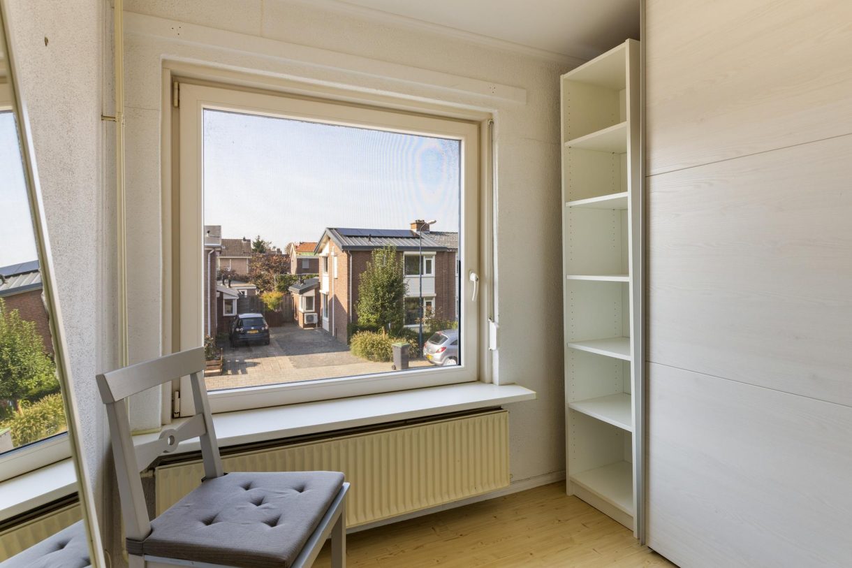 Te koop: Foto Woonhuis aan de Industrieweg 30 in Terborg