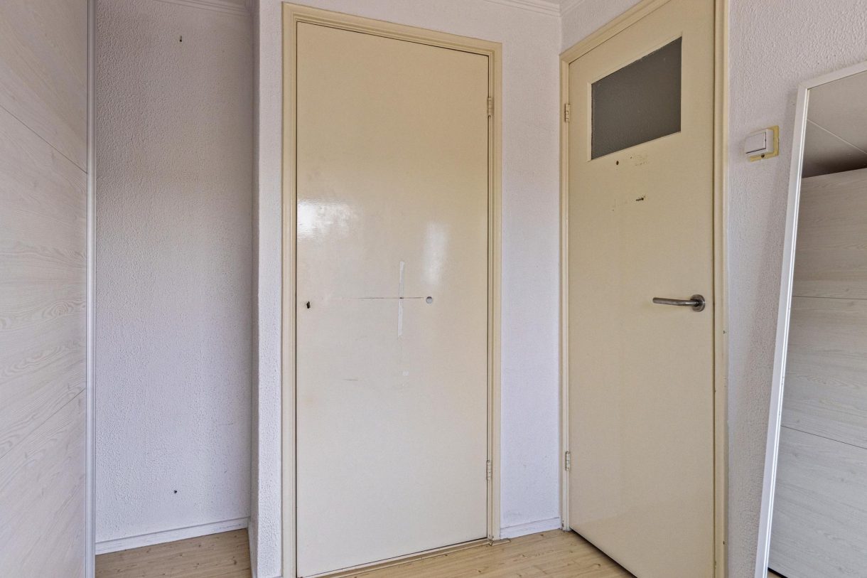 Te koop: Foto Woonhuis aan de Industrieweg 30 in Terborg