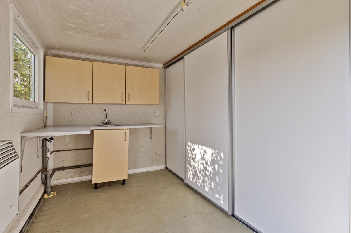 Te koop: Foto Woonhuis aan de Industrieweg 30 in Terborg