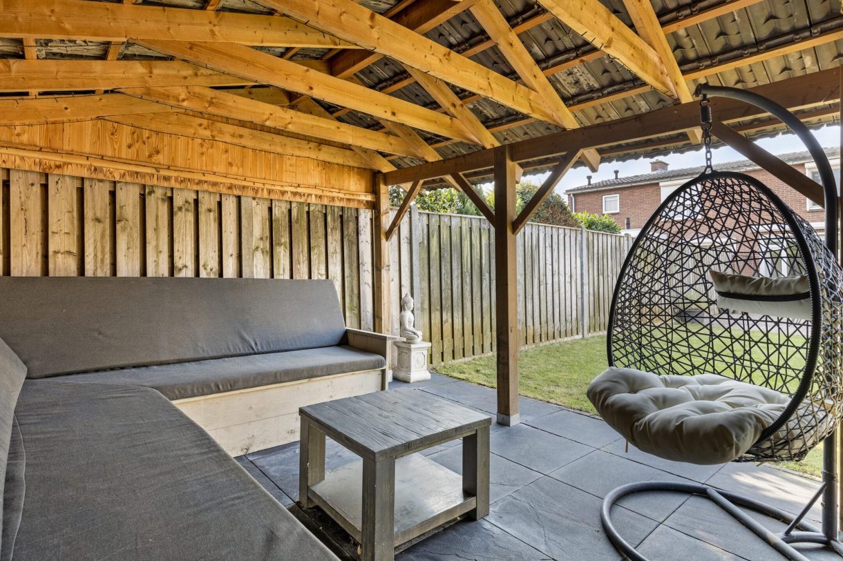 Te koop: Foto Woonhuis aan de Industrieweg 30 in Terborg