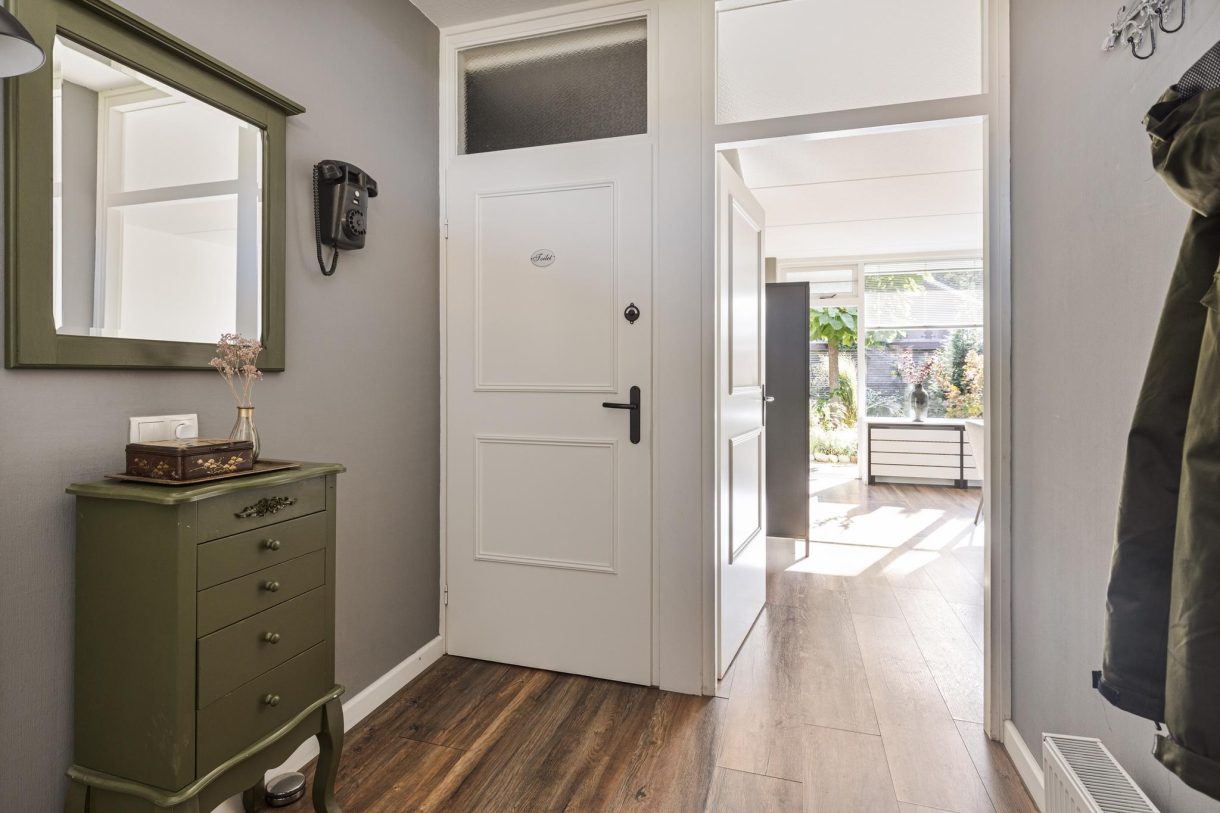 Te koop: Foto Woonhuis aan de Smitskamp 50 in Aalten