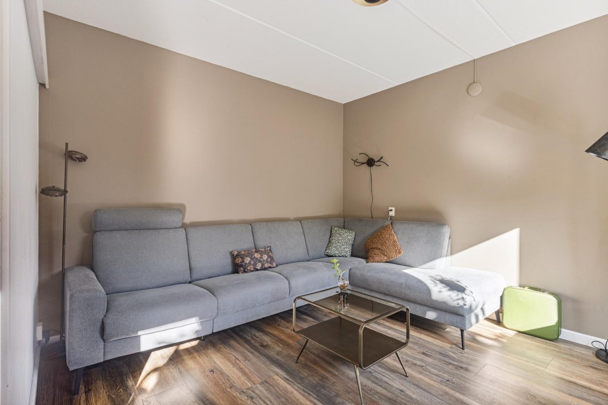 Te koop: Foto Woonhuis aan de Smitskamp 50 in Aalten