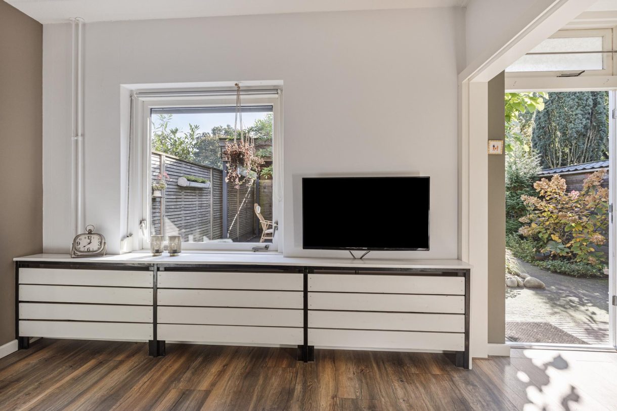 Te koop: Foto Woonhuis aan de Smitskamp 50 in Aalten