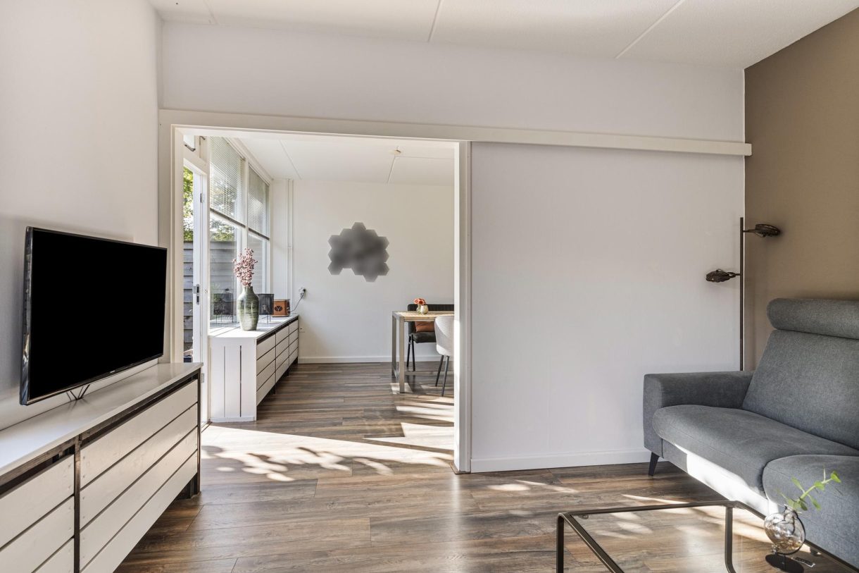 Te koop: Foto Woonhuis aan de Smitskamp 50 in Aalten