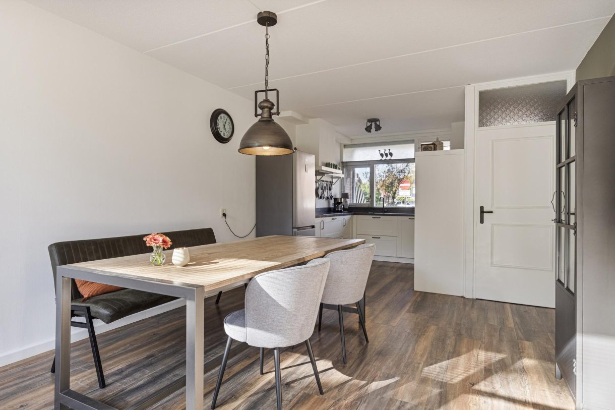 Te koop: Foto Woonhuis aan de Smitskamp 50 in Aalten