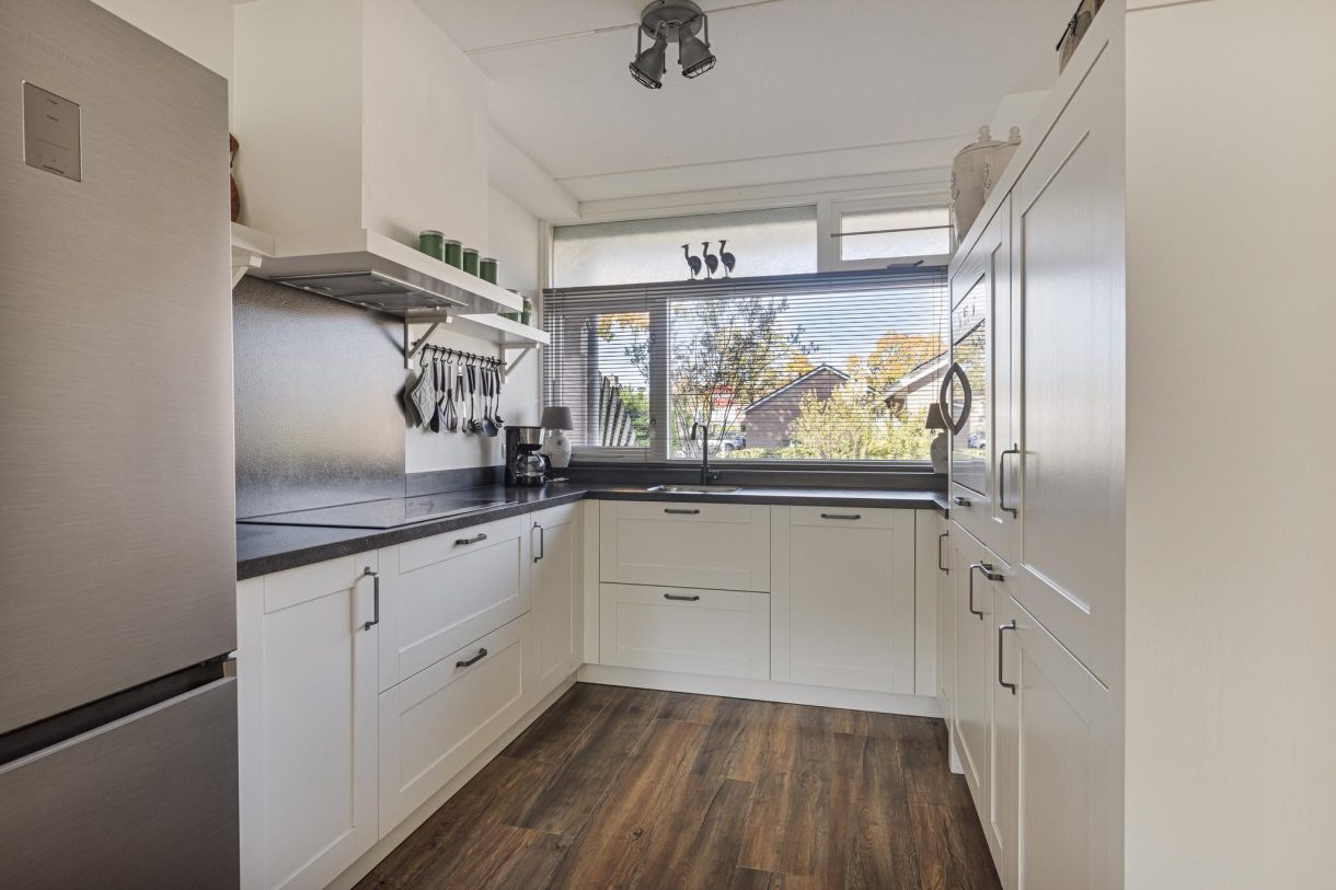 Te koop: Foto Woonhuis aan de Smitskamp 50 in Aalten