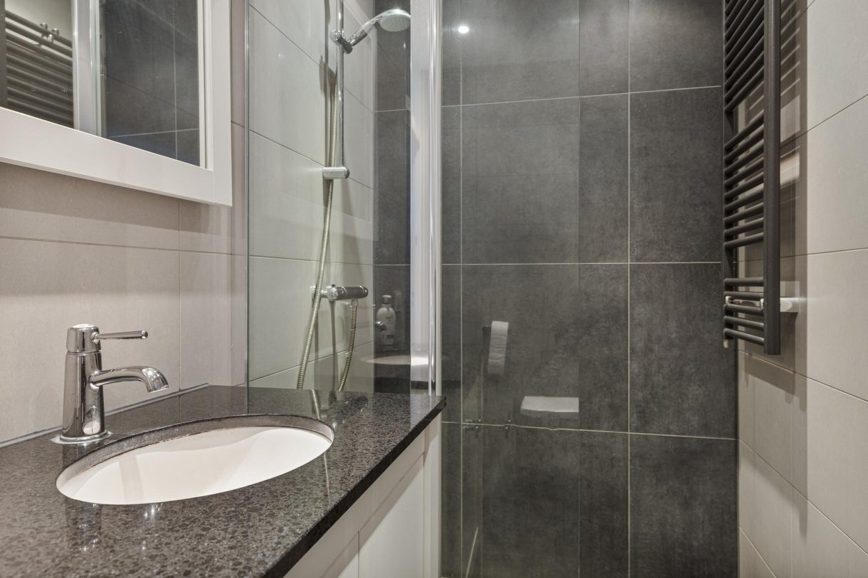 Te koop: Foto Woonhuis aan de Smitskamp 50 in Aalten