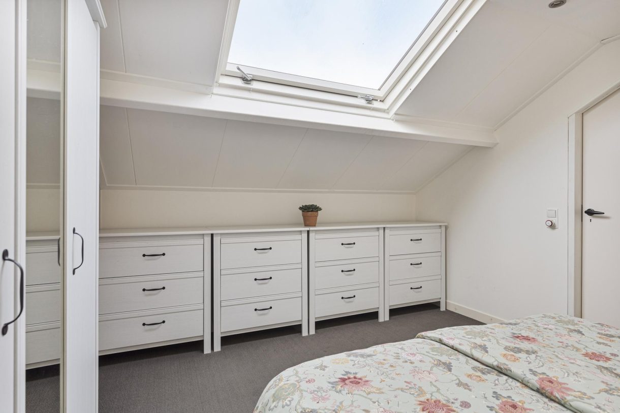 Te koop: Foto Woonhuis aan de Smitskamp 50 in Aalten