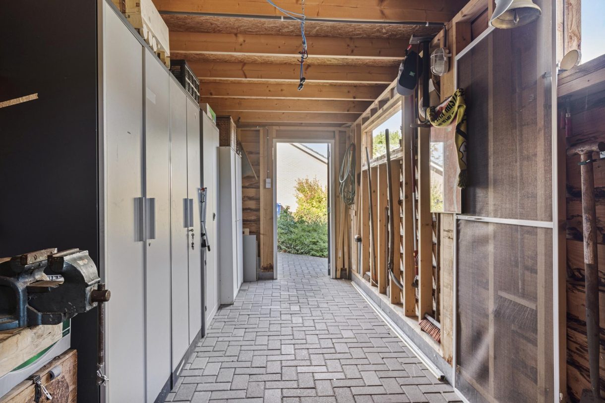 Te koop: Foto Woonhuis aan de Smitskamp 50 in Aalten