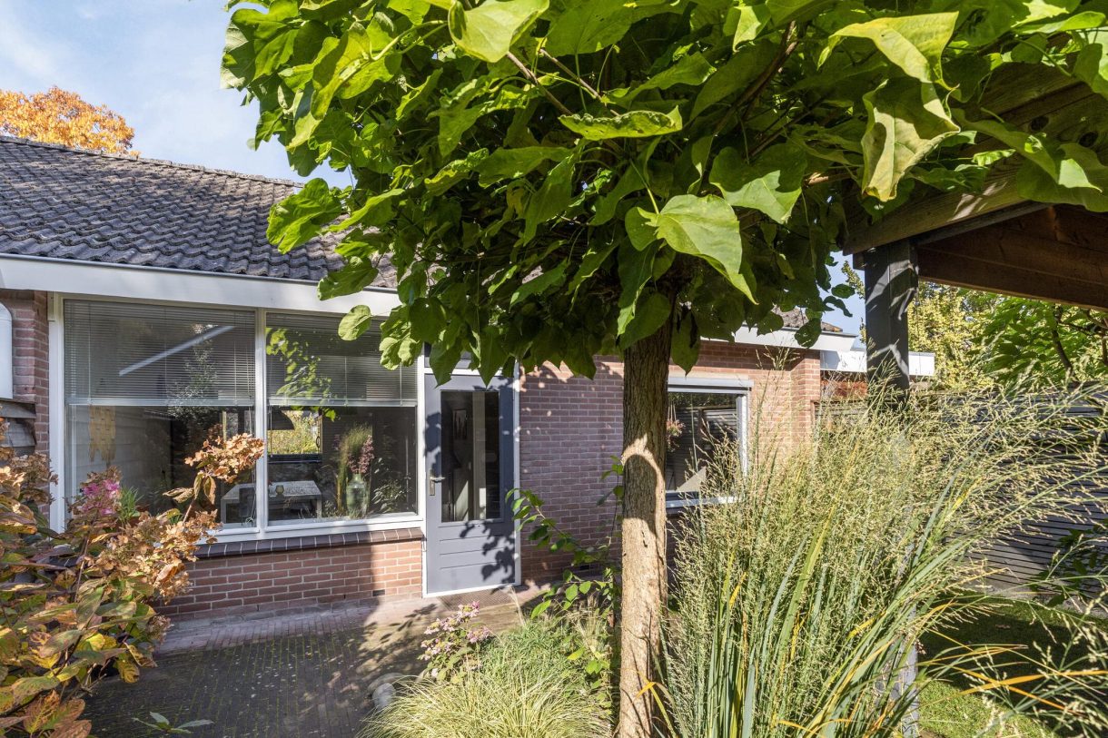 Te koop: Foto Woonhuis aan de Smitskamp 50 in Aalten