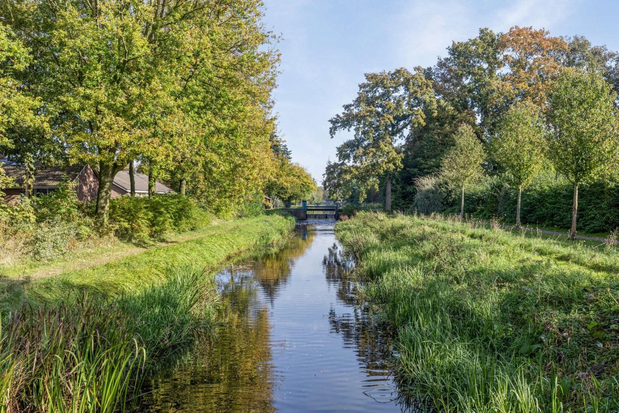 Te koop: Foto Woonhuis aan de Smitskamp 50 in Aalten