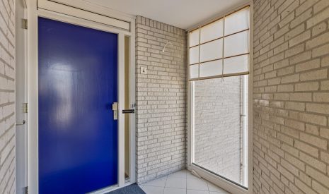 Te koop: Foto Appartement aan de Burgemeester van Tuyllpl 4 in Terborg