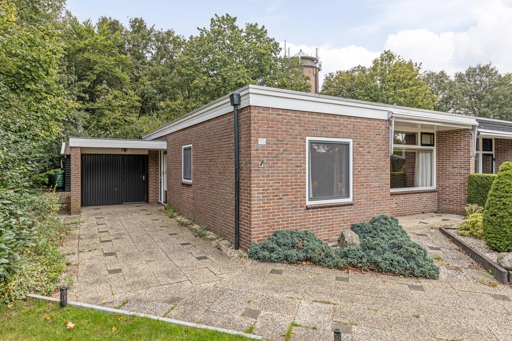 koop  Aalten  Hoge Veld 105 – Foto 2