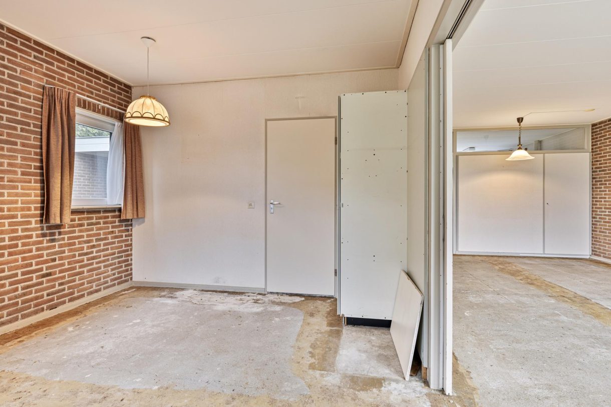 Te koop: Foto Woonhuis aan de Hoge Veld 105 in Aalten